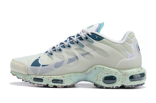 Air Max Terrascape Plus Surfaces in Green Size_ 36-46-1f83062f